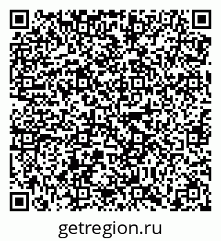 79638865350
