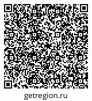 79638865352