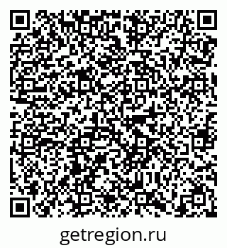 79638865354