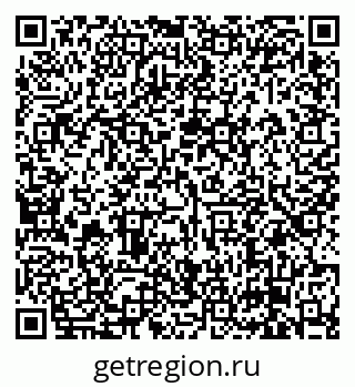 79638865355