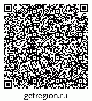 79638865356