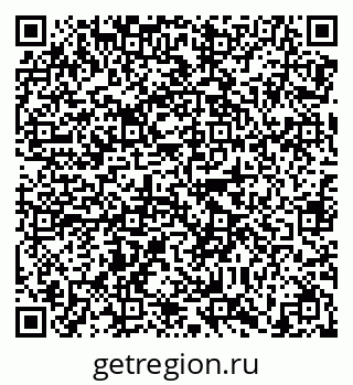 79638865357
