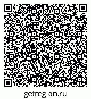 79638865358