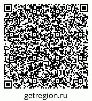 79638865359