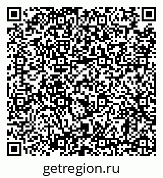 79638865360