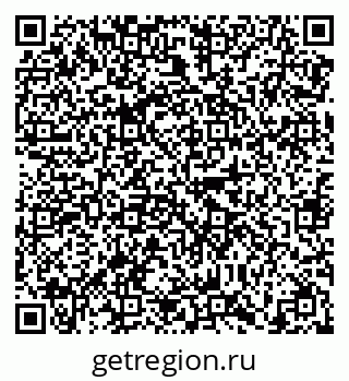 79638865362