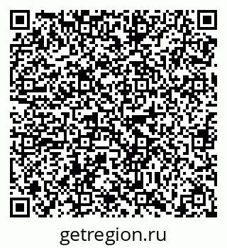 79638865363