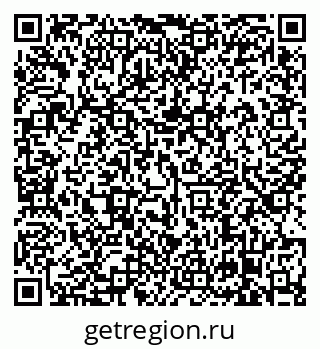 79638865364