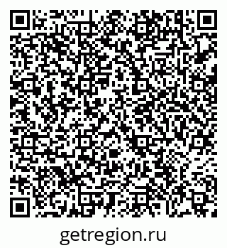79638865366