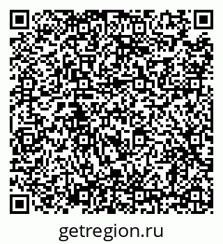 79638865369