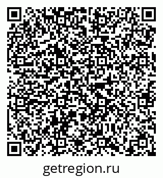 79638865371