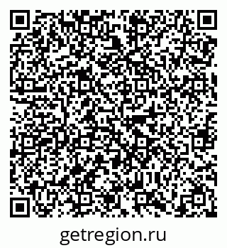 79638865374
