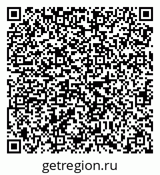 79638865375