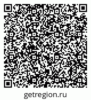 79638865376