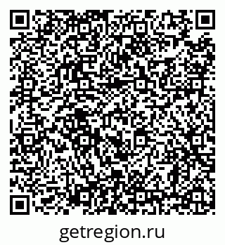 79638865377