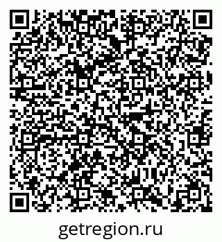 79638865382