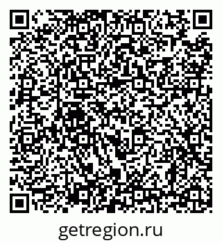 79638865383