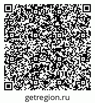 79638865384