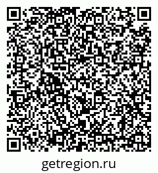 79638865389