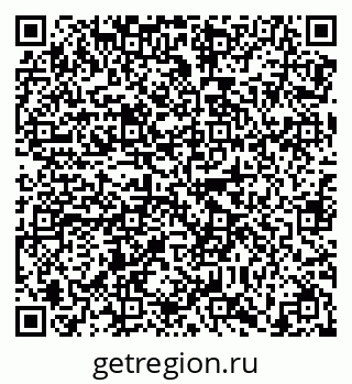 79638865395