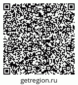 79638865396