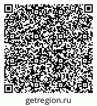 79638865397