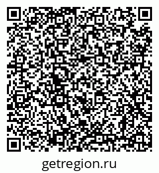 79638865398
