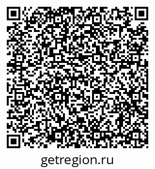 79638865402