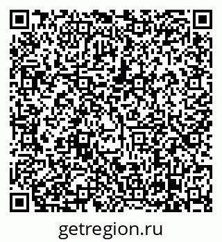 79638865403