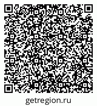 79638865405