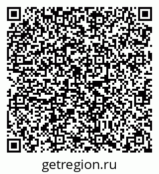 79638865407