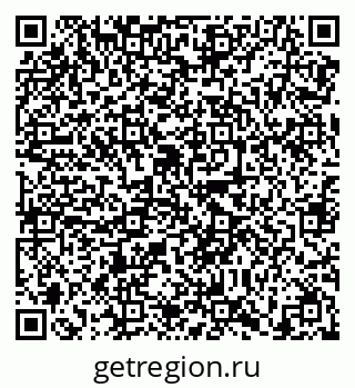 79638865416