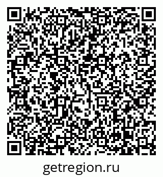 79638865417