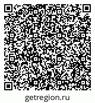 79638865421