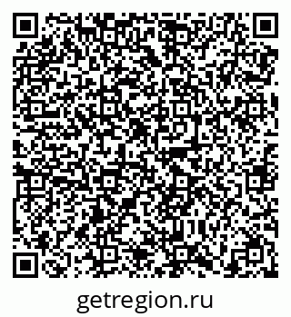 79638865422