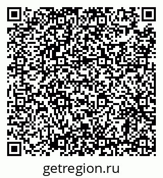 79638865427