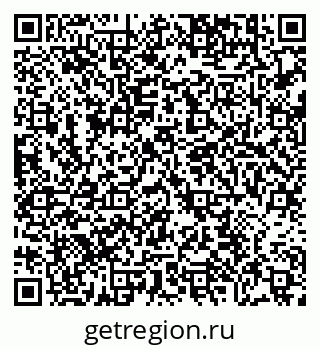 79638865428