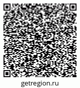 79638865429