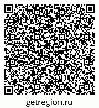 79638865431
