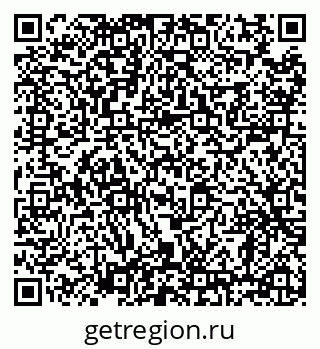 79638865434