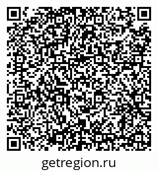79638865435