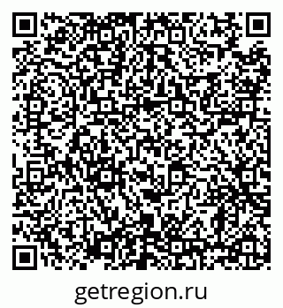 79638865436