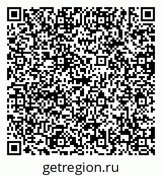 79638865437