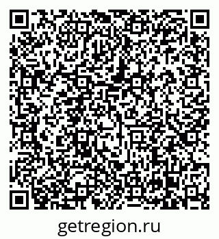79638865440