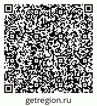 79638865442