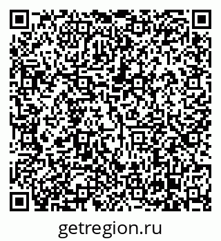 79638865443