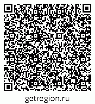 79638865445