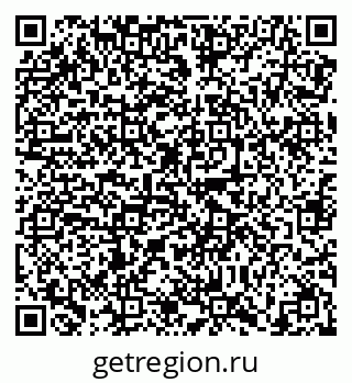 79638865446