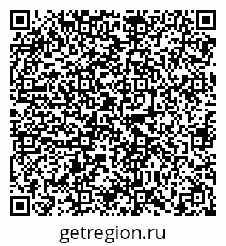 79638865447