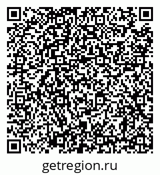 79638865449